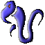 Avatar de Grimnar