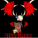 Avatar de Kryw