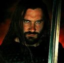 Avatar de Sir Lars