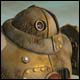 Avatar de ezmelog