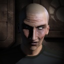 Avatar de Narko-nar