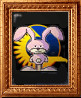 Avatar de ZePinkLapinou