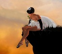 Avatar de Faneton