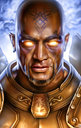Avatar de Aigleborgne