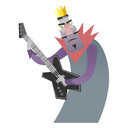 Avatar de maxalliance93500