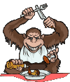 Avatar de mookie2