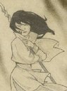 Avatar de Torcafel