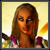 Avatar de Orencia
