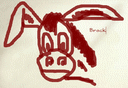 Avatar de Brock