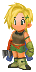 Avatar de Kallysta