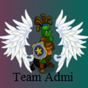 avatar_profil