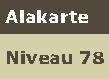 Avatar de Alakarte
