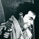 Avatar de jolan