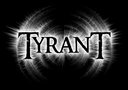 Avatar de Tyrant