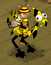 Avatar de crimito