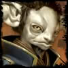 Avatar de [Black]