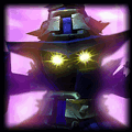 Avatar de Kiruagon
