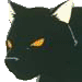 Avatar de Melchiorus