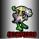 Avatar de Jacknif