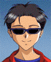 Avatar de MaiK