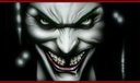 Avatar de AlMorino