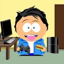 Avatar de Nqshou