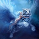 Avatar de Tigre-blanc