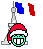 Avatar de vjeux