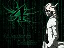 Avatar de ulquiorra-samma