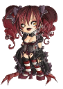 Avatar de Devilya