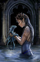 Avatar de magikegun
