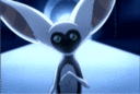 Avatar de Flynt