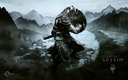 Avatar de jyff-hunter