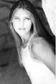 Avatar de Karsh