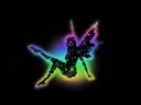 Avatar de Ripileh
