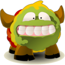 Avatar de Manuke