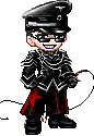Avatar de Alexciel