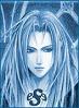Avatar de Morghane