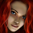Avatar de Silwenne Aelfwine