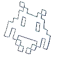 Avatar de Tomhax