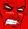 Avatar de Kaemrig