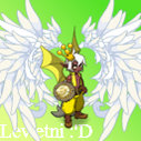 Avatar de Levietni