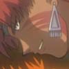 Avatar de Kogaiji