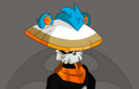 Avatar de Koshifti