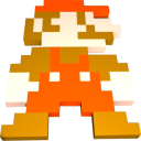 Avatar de Mimiko