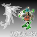 Avatar de Majestic-Kra