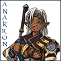 Avatar de AnaKron