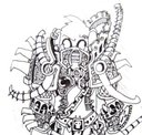 Avatar de chelouche