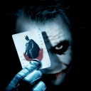 Avatar de Tola/Tahv