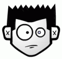 Avatar de Ynnead